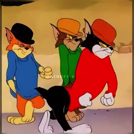 на его походку😂🐈‍⬛ #попмма #базовыйминимум #втопе #приколи #эдиты