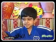 الحركة الاخيره مالها داعي يامحمد هههههههههههههههههههههههههههههههههههههههههههههه #fyp #explore #explore_اكسبلورر #الشعب_الصيني_ماله_حل😂😂 