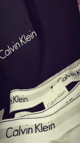 #calvinklein #fyp #foryoupage #viral #goviral 