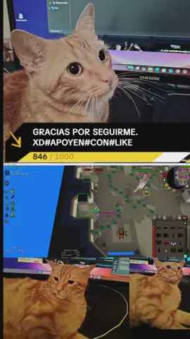 #tiktoklive #livehighlights