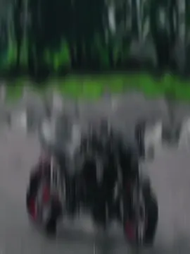 এক দিন পুরাবে আমার অবাব#foryou #foryou #foryourpage #100k #fypシ゚viral🖤videofypシツ♡☆★ 