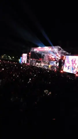 HUT Provinsi Maluku Utara ke-26