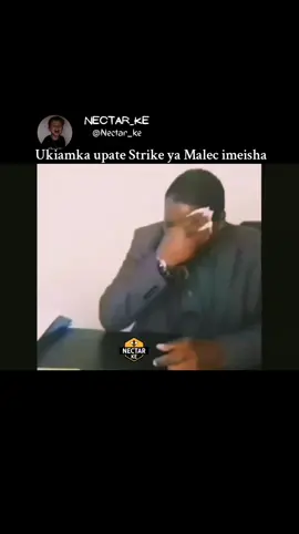 Haya ni Mambo Gani😭 #kenyantiktok🇰🇪 #ugandanstiktok #fyppppppppppppppppppppppp #fyp #viraltiktok 