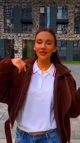 #базовый минимум