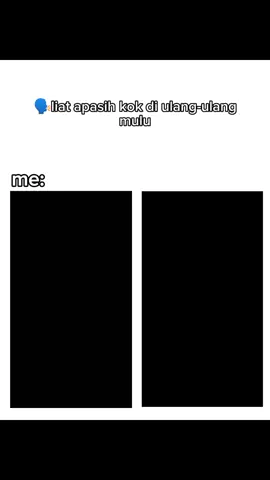 aduhhh collabb mereka🤭🤏 #@BOY REAL. #707. 🔥🔥 #firmanboy #affanfaisal  #fypforyoupage4uxybca  #gwsm24jam 