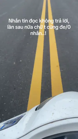 Hé hé hé #xuhuong #tiktokvn 