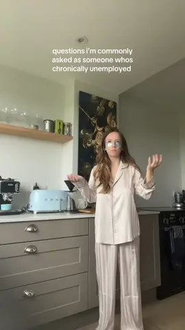 I know you’ve all been dying for the answer