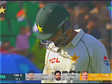 Babar azam out 23 Runs 💔😭..Video editing course ) ( Xml File ) (Video Reposing Available)  #billaeditz123 #billaeditz18 #billaeditz #cricketvideos #babarazam 