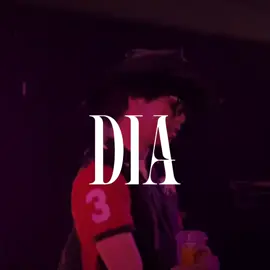 sound horreg gak bikin budek malahan bikin nagih#tenxi #naufalsyachreza #fyppppppppppppppppppppppp 