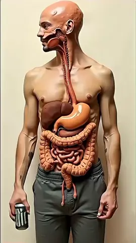 Digestive System Animation | Human Anatomy 09Digestive System Animation | Human Anatomy 09#HumanBody #Endoscopy #anatomy #Endoscopy #StomachAnatomy 