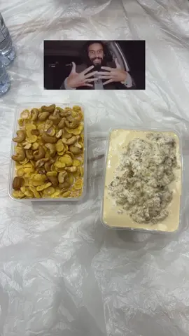 اطلق معركه والله . #عم_قاسم #معصوب #عريكه #foryou #fyp 