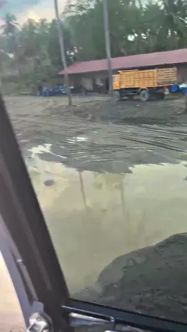 #kobelco_sk200 #operator #kulitambang #ti̇ktok 