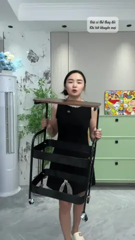 Tổng kho ko lo về giá #kedanang #dogiadung #giadungtienich #xuhuong 