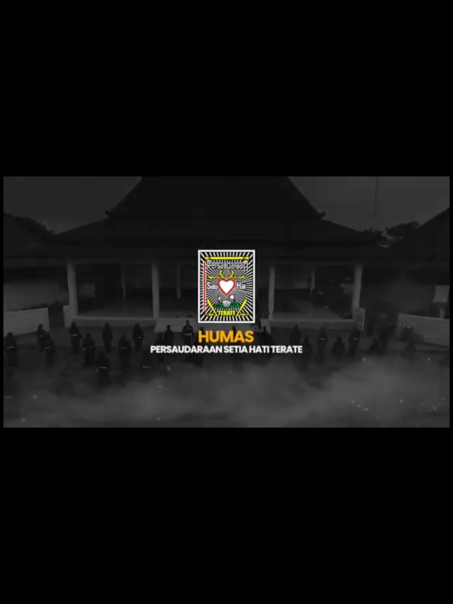 Tes Jambon Ranting Banjarejo done #CapCut #pshtcabangblorapusatmadiun #pshtpusatmadiun #SHTerateBlora #PSHT 