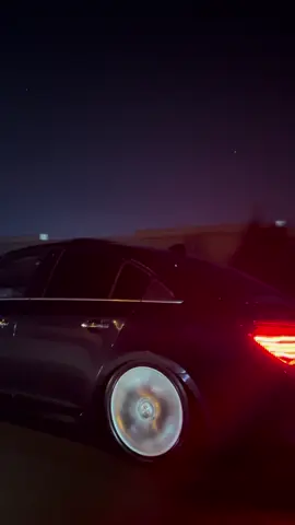 #RO .