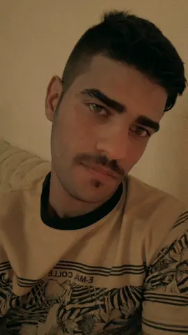 #CapCut #لايك_متابعه_اكسبلور  #شعب_الصيني_ماله_حل😂😂  #ترند #تفاعلكم_فدوه_لتقصرون 