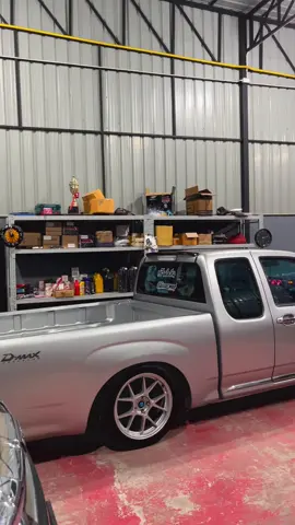 ผมแต่งรถครับไม่ใช่แต่งเรื่อง#ดีลันremap#อาลิฟ นอนน้อย😉