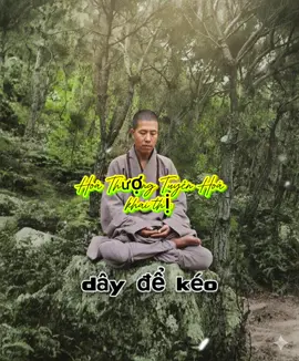 🌱Đối với người phạm Giới..🙏- Hoà Thượng Tuyên Hoá khai thị #hoathuongtuyenhoa #loiphatday #xuhuong #fyp #phatphapnhiemmau 