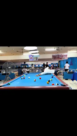 Gamit na gamit ko tlga jacket nato kahit saan  #comfyjacket #comfortablejacket #jacket #unisexjacket #hoodiejacket 