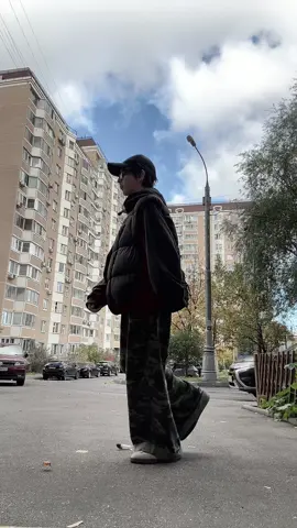 #рекомендации #jumpstyle #newjumpstyle #jumpstyledance #вернитеактив  