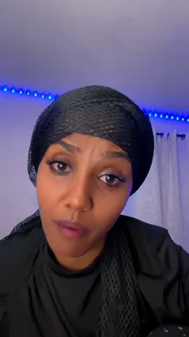 Justice for Liza 🥹 ጌታ ሆይ 🙏 @Abeni_6@Habu ሀቡ 🐝 @ብርጅስቶን.Messi ጅንኑ👑 @መዳኒቴ🥺🍫 @Mahi Habesha @ከድር ራያ ዩቲዩብ_Kedir raya tube #ራያ_ራዩማ🌽🌾🌽🌾 #ፍትህ 