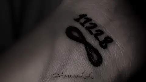 #ranya #ڕانیە_سلێمانی_کەرکوک_هەولێر_قەڵادزێ #foryou #ripost 