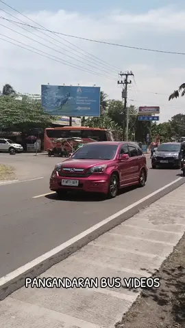 TABOLA BALE DARI UNIT CS TRANS #huntingbus📸 #xybca #maniapangandaran #masukberandamuu #masukberandafyp 
