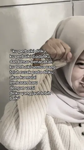 keep holding on #foryoupage #masukberandafyp #fyp #katakata 