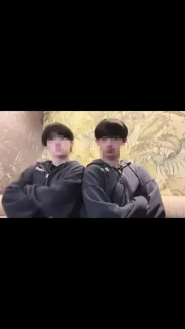 最後はいつもの癖で我慢できませんでした #fyp #神奈川