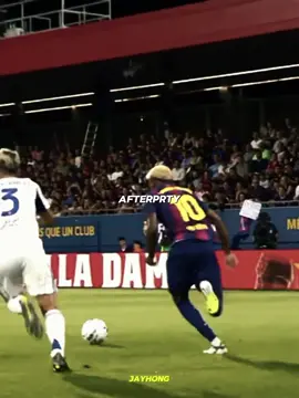 idol 😍💞 #lamineyamal #football #fypシ゚ 💞💞