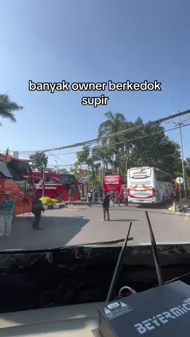 iya ngga pa owner?#asmultransbus #busparawisataindonesia #busbansel #indonesiawonderfull 