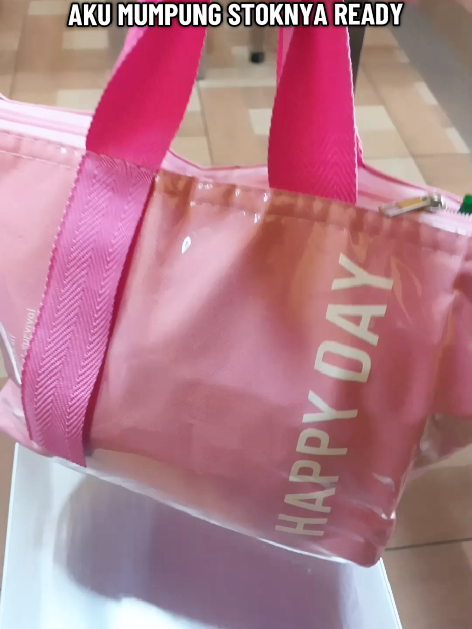 #tasbekal #tasbekaljumbo #tasbekalantiair 