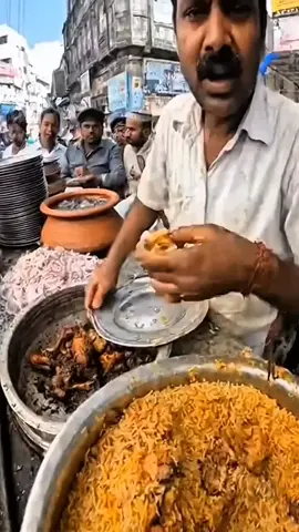 indian street food #indianstreetfood #streetfood #unfreezemyacount #reaction #viral 