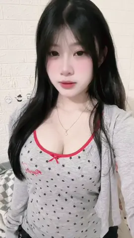 #fyp 