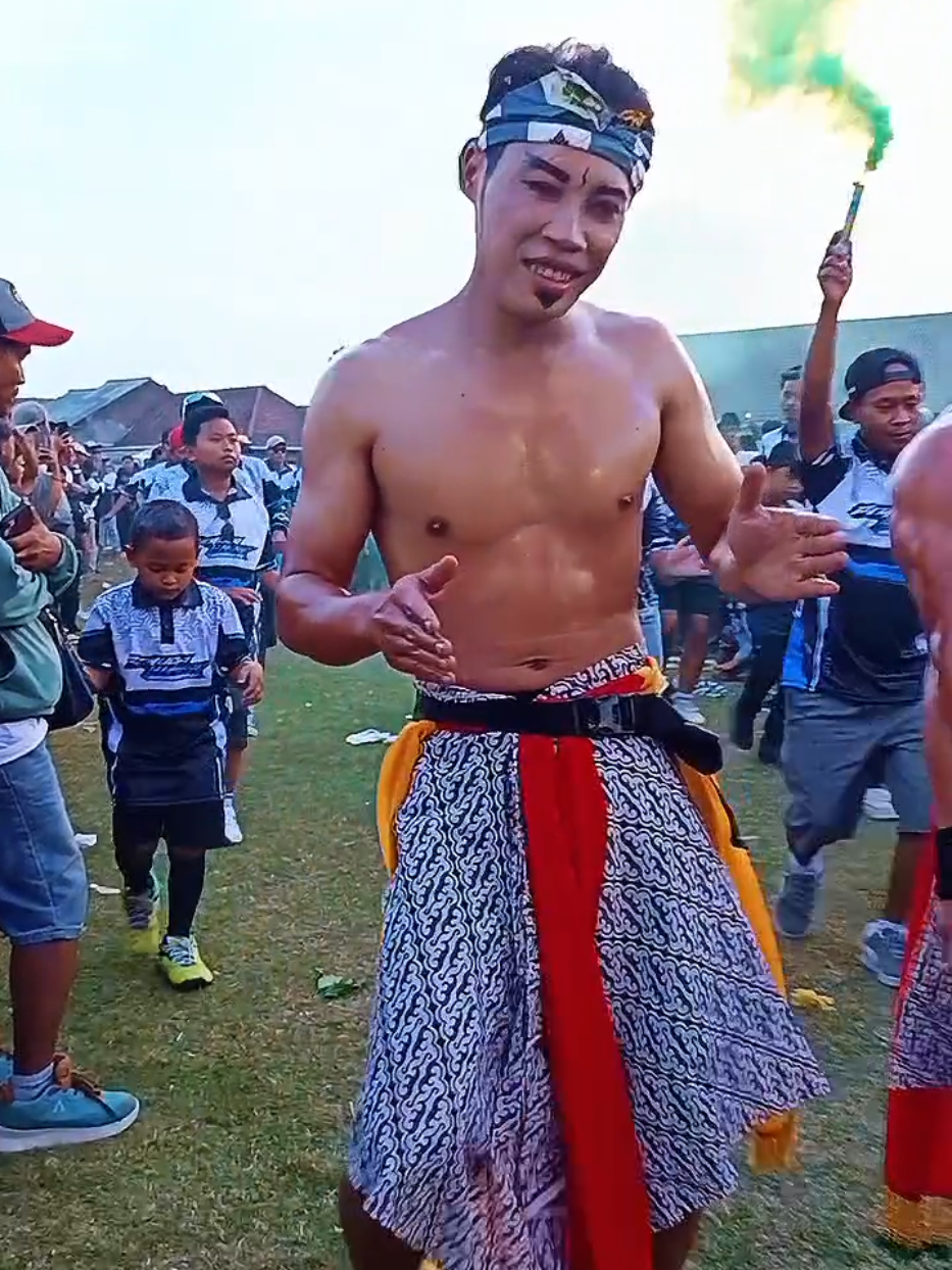 brewog audio live perfomance bulurejo diwek jombang#horegjawatimur #jawatimur #karnaval #sound #fyppppppppppppppppppppppp 