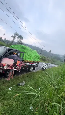 #fypシ゚ #banjarnegara #l300_pickup #l300euro4 