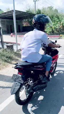 #fyp #foryou #mxsolostyle #4upageシ 