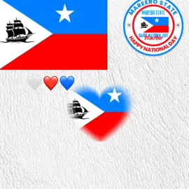 hampalYada iniga ma hayo🫶🏾😍🇸🇽😭@ʝιɳɳι_Ⴆυɾȥαƚσ🇵🇹🤍⚽ @Ahmed Harti🇵🇭 @amal🇸🇽🧚‍♀️❤️ #danishdollar💸🇸🇽 #akram💘🥹 #viewsproblem💔😔 #dishishe🇸🇽🦁❤️ #reerboqor💸🔥🦁🇵🇭 