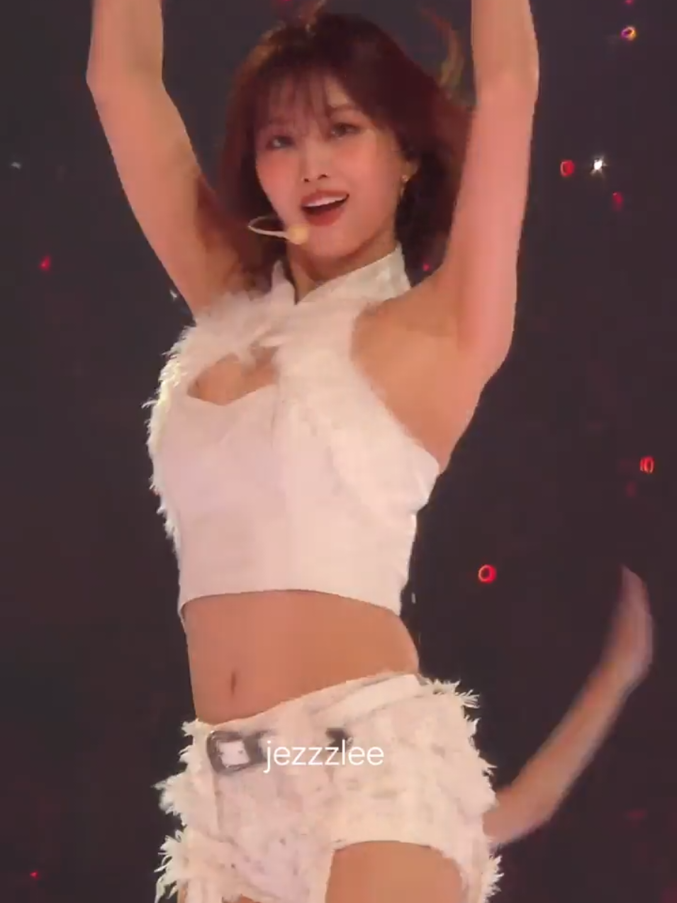 #twice #momo 