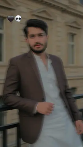 #malik #fypシ゚ #viral #trending