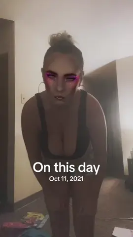 I don’t #onthisday #rushhour#christtuckerf #beautifulmamaof2💞 #