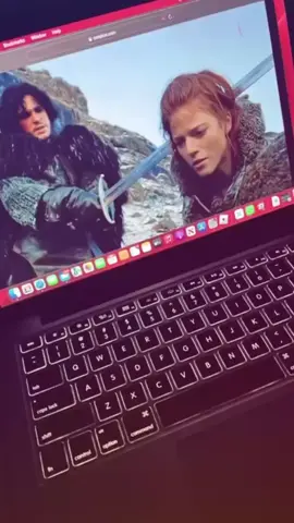 #Instagram #for #مسطرين 🇦🇱#استوريات انستا#انستا 