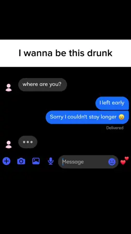 #vent #him #text #texting #blowup 