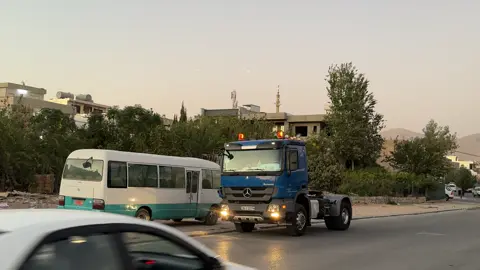 #actros #awatbokani #ماشاءاللّٰه_سبحان_اللّٰه_💖 
