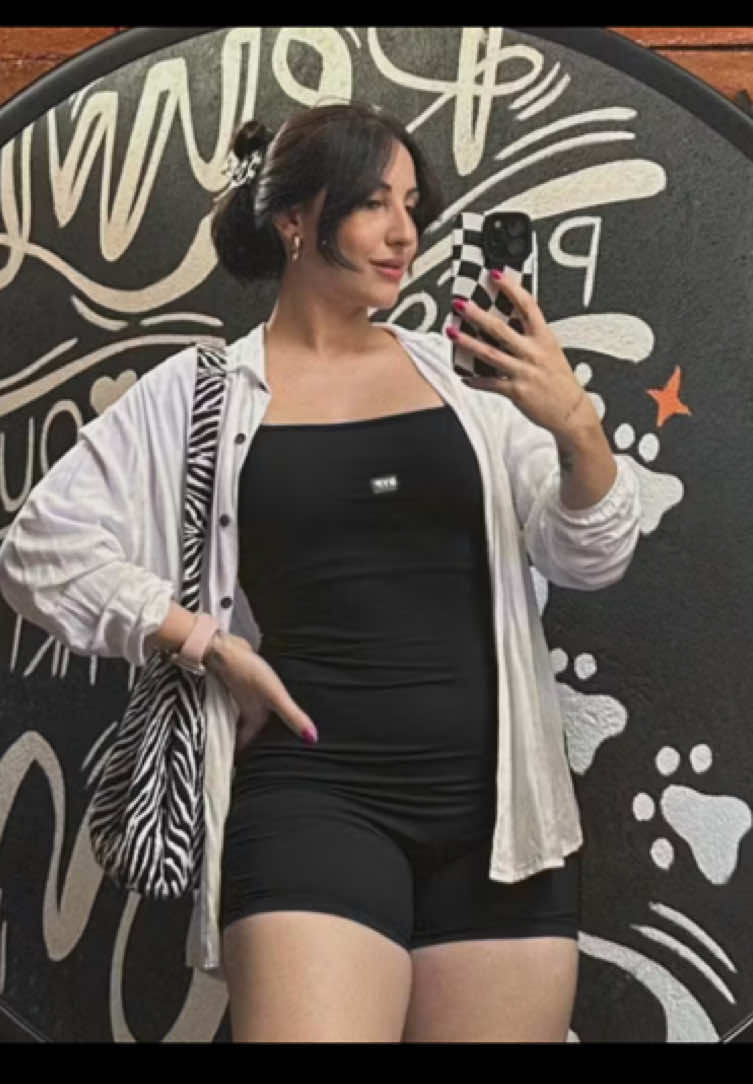 Dê uma olhada em Macaquinho Fitness Poliamida Feminino Academia Corrida Crossfit Yoga Natação Zero Transparência por R$64,99. Compre na Shopee agora! 