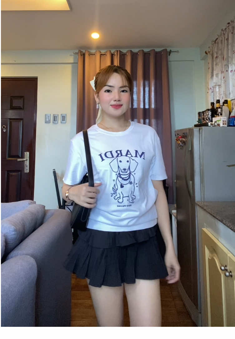 #OOTD #outfit #fashionstyle 