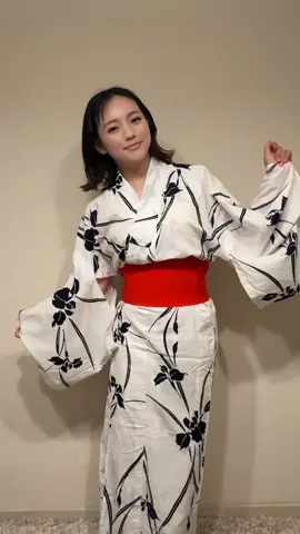 浴衣姿で生脱ぎどおですか？ #ol #丸の内ol #恋愛したい #Vlog #おすすめ 