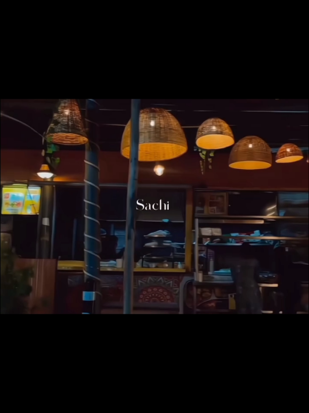 𝐌𝐔𝐇𝐀𝐁𝐁𝐀𝐓 𝐌𝐀𝐓 𝐊𝐀𝐑𝐍𝐀_🧡🥀 @فہاد🧸 #viral_videos #poetry #accountant #foryoupagе #grow 