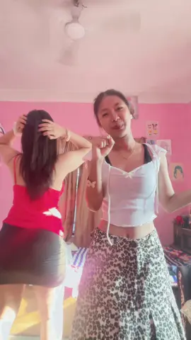 Trend completed w my hg💕😝#fyp #goviral #butwalmuser #trendingtiktok 