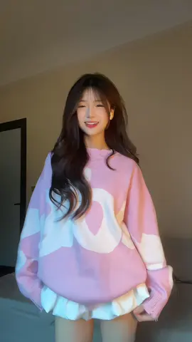 lên nhạc chi dân nhé 🤓(( @HADES STUDIO ))  #viral 